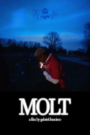 Molt's poster