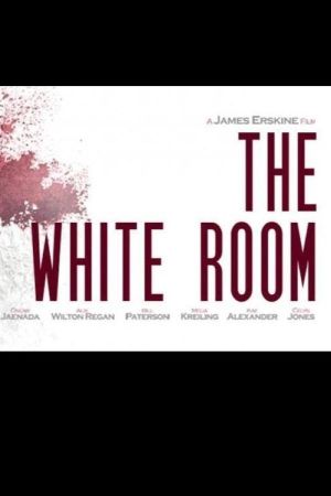 The White Room's poster