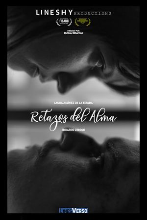 Retazos del Alma's poster
