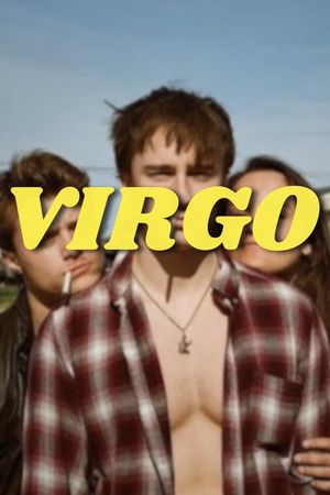 VIRGO's poster