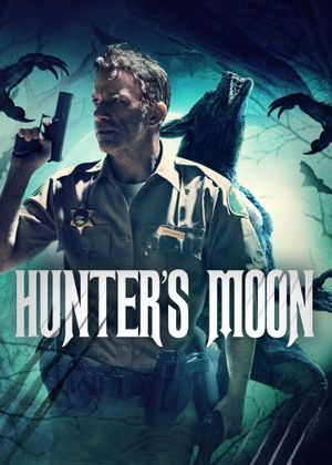 Hunter's Moon's poster