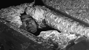 The Corpse Vanishes's poster