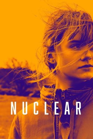 Nuclear's poster