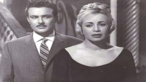طريق الأبطال's poster