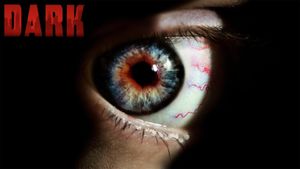 Dark's poster