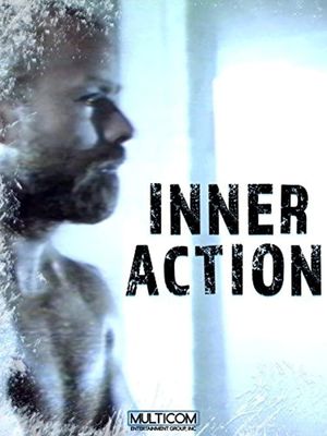 Inner Action's poster