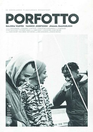 Porfotto's poster