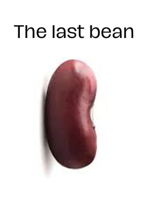 The Last Bean's poster