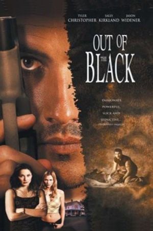 Out of the Black's poster