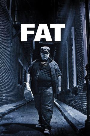 Fat's poster