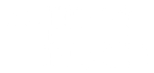 The Wandering Earth: Beyond 2020 Special Edition's poster