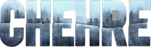 Chehre's poster