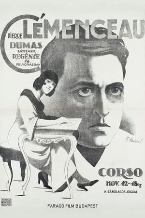Der Fall Dombronowska...!'s poster