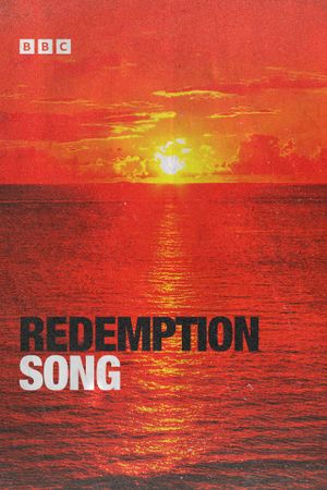 Redemption Song's poster