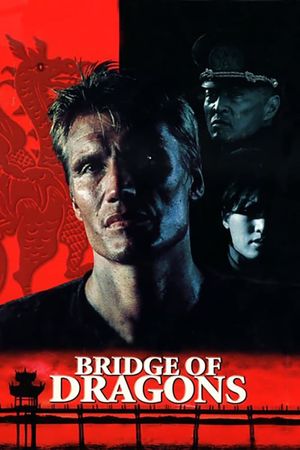 Bridge of Dragons's poster