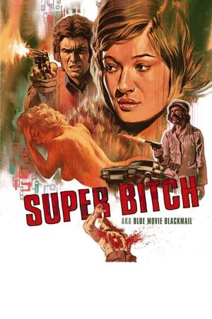 Mafia Junction's poster