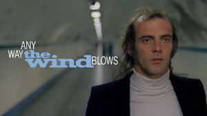 Any Way the Wind Blows's poster