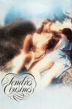 Tender Cousins's poster