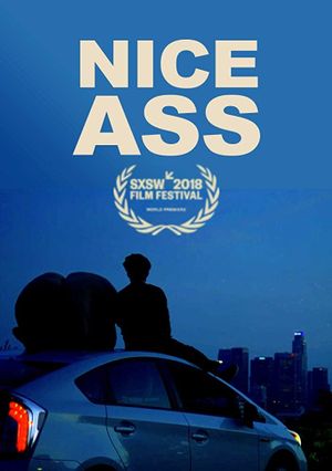 Nice Ass's poster