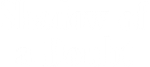 Shadow of a Doubt's poster