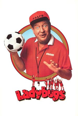 Ladybugs's poster