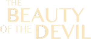 Beauty and the Devil's poster
