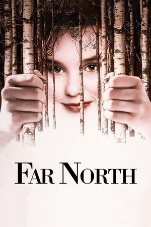 Far North's poster