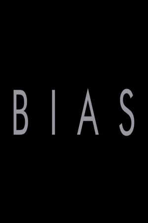 Bias's poster