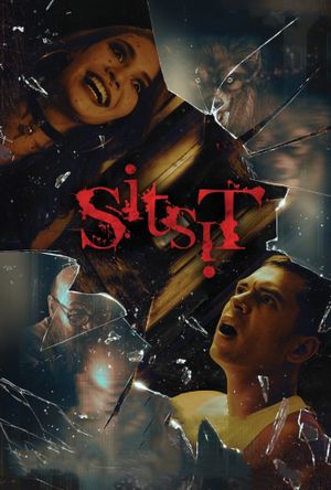 Sitsit's poster