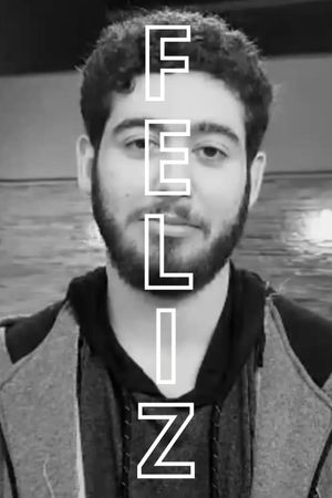 Feliz's poster