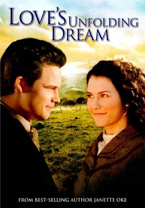 Love's Unfolding Dream's poster image