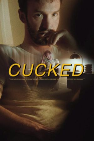 Cucked's poster