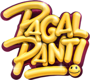 Pagalpanti's poster