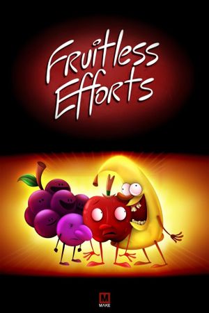 Fruitless Efforts: Fruit of the Womb's poster