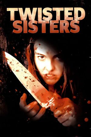 Twisted Sisters's poster