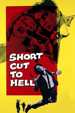 Short Cut to Hell's poster