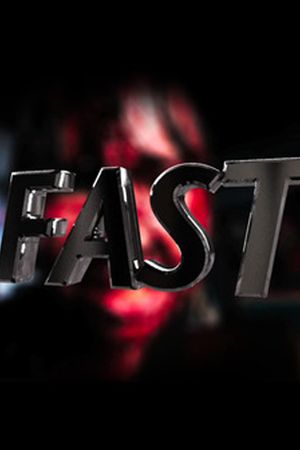 Fast's poster image