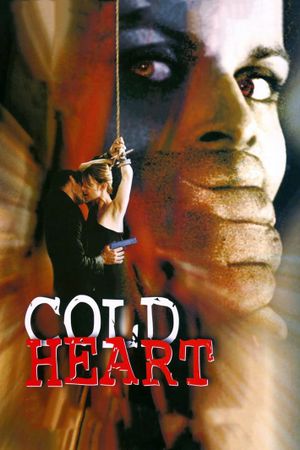Cold Heart's poster