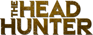 The Head Hunter's poster