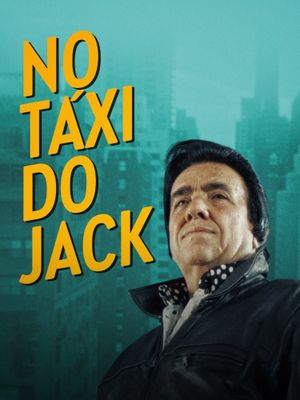 Jack's Ride's poster