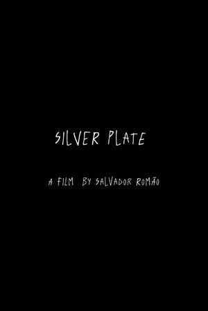 Silver Plate's poster