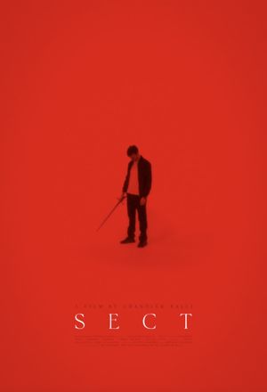 Sect's poster