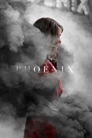 Phoenix's poster