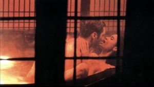 Storyville's poster