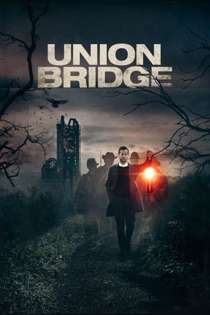 Union Bridge's poster