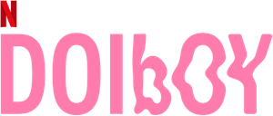 Doi Boy's poster