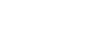 Vaazhai's poster