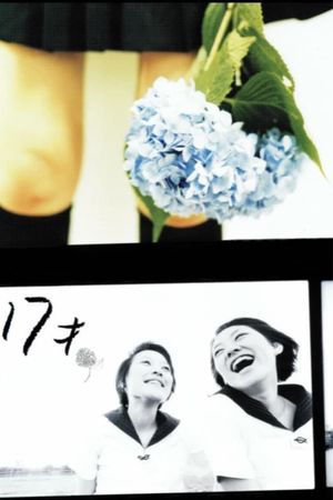 17-sai's poster