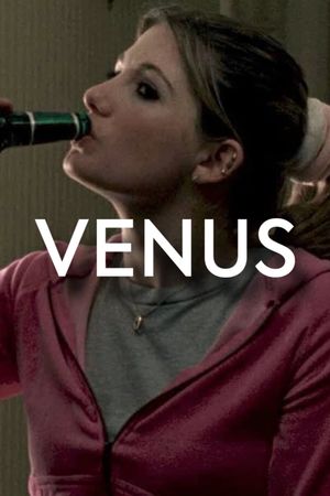 Venus's poster