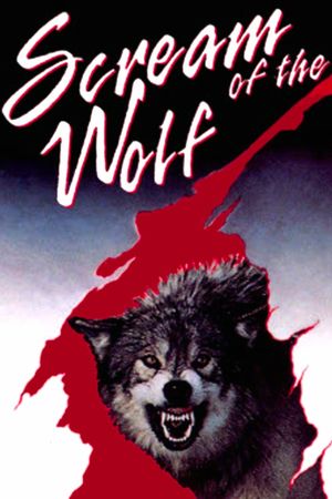 Scream of the Wolf's poster
